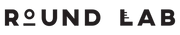 ROUND LAB