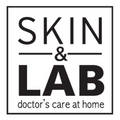 SKIN&LAB
