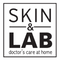 SKIN&LAB