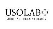 Usolab