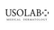 Usolab