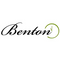 Benton
