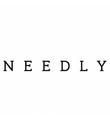Needly