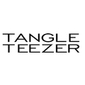 Tangle Teezer