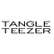 Tangle Teezer