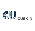 CUSKIN