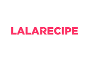 LALARECIPE