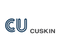 CUSKIN