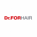 Dr.FORHAIR