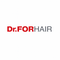 Dr.FORHAIR