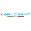 Braderm