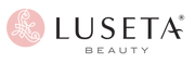 Luseta