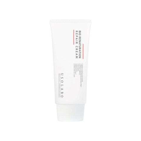 Bio Intensive Repair Cream 15 мл 00730 фото