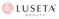Luseta